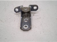  Петля двери Hyundai Venue 2019- 20502677 #1