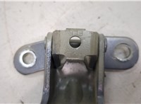  Петля двери Hyundai Venue 2019- 20502677 #3