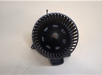  Двигатель отопителя (моторчик печки) Mercedes GL X164 2006-2012 20502679 #1