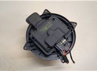  Двигатель отопителя (моторчик печки) Mercedes GL X164 2006-2012 20502679 #2