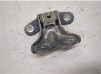  Петля двери Hyundai Venue 2019- 20502681 #1