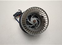  Двигатель отопителя (моторчик печки) Chrysler Neon 1999-2005 20502683 #1