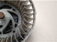  Двигатель отопителя (моторчик печки) Chrysler Neon 1999-2005 20502683 #2