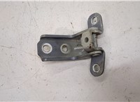  Петля двери Hyundai Venue 2019- 20502684 #3