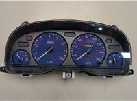  Щиток приборов (приборная панель) Ford Mondeo 2 1996-2000 20502686 #1