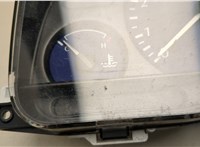  Щиток приборов (приборная панель) Ford Mondeo 2 1996-2000 20502686 #2