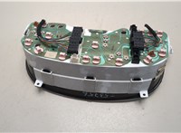  Щиток приборов (приборная панель) Ford Mondeo 2 1996-2000 20502686 #3