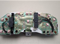  Щиток приборов (приборная панель) Ford Mondeo 2 1996-2000 20502686 #4