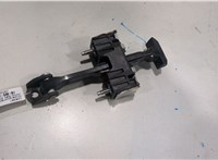  Ограничитель двери Volvo S90 2016-2020 20502687 #1