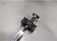  Ограничитель двери Volvo S90 2016-2020 20502687 #2