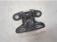  Петля двери Hyundai Venue 2019- 20502688 #1