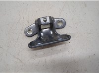  Петля двери Hyundai Venue 2019- 20502690 #1