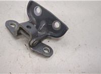  Петля двери Hyundai Venue 2019- 20502690 #2