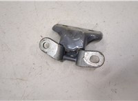  Петля двери Hyundai Venue 2019- 20502690 #3