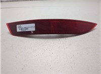 5C6945105A Катафот Volkswagen Jetta 6 2010-2018 20502691 #3