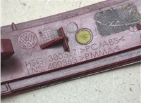 5C6945105A Катафот Volkswagen Jetta 6 2010-2018 20502691 #5