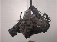 46930S5A013 Цилиндр сцепления рабочий Honda Civic 2000-2006 11446459 #2