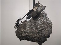 46930S5A013 Цилиндр сцепления рабочий Honda Civic 2000-2006 11446459 #3