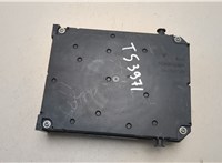  Блок управления BSI (Блок предохранителей) Peugeot 508 2010-2018 20502694 #4