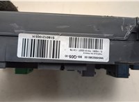  Блок управления BSI (Блок предохранителей) Peugeot 508 2010-2018 20502694 #5