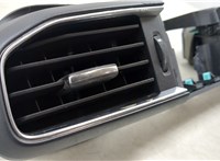  Дефлектор обдува салона Ford Explorer 2019-2025 20502695 #3