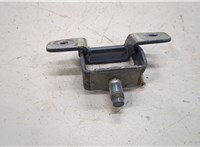  Петля крышки багажника Hyundai Venue 2019- 20502696 #3