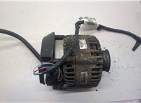  Генератор Ford Transit (Tourneo) Connect 2002-2013 20502697 #1