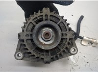  Генератор Ford Transit (Tourneo) Connect 2002-2013 20502697 #4