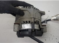  Генератор Ford Transit (Tourneo) Connect 2002-2013 20502697 #5