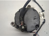  Генератор Ford Transit (Tourneo) Connect 2002-2013 20502697 #6
