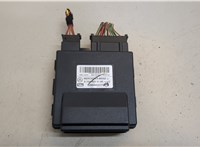 A1648203185 Блок управления доводчика багажной двери Mercedes GL X164 2006-2012 20502698 #1