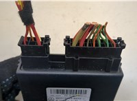 A1648203185 Блок управления доводчика багажной двери Mercedes GL X164 2006-2012 20502698 #3