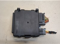 A1648203185 Блок управления доводчика багажной двери Mercedes GL X164 2006-2012 20502698 #4
