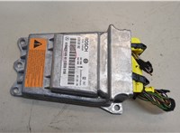  Блок управления подушками безопасности Mercedes GL X164 2006-2012 20502700 #1