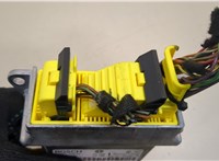  Блок управления подушками безопасности Mercedes GL X164 2006-2012 20502700 #3