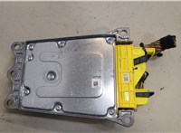  Блок управления подушками безопасности Mercedes GL X164 2006-2012 20502700 #4