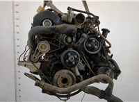 6R3Z10346BRM, 6R3Z10V346ABRM Генератор Ford Mustang 2005-2009 11446462 #1