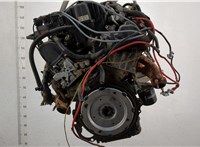 6R3Z10346BRM, 6R3Z10V346ABRM Генератор Ford Mustang 2005-2009 11446462 #2