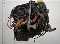 6R3Z10346BRM, 6R3Z10V346ABRM Генератор Ford Mustang 2005-2009 11446462 #3