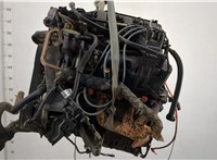 6R3Z10346BRM, 6R3Z10V346ABRM Генератор Ford Mustang 2005-2009 11446462 #4