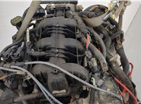 6R3Z10346BRM, 6R3Z10V346ABRM Генератор Ford Mustang 2005-2009 11446462 #5