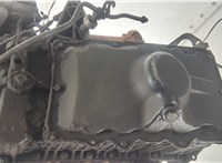 6R3Z10346BRM, 6R3Z10V346ABRM Генератор Ford Mustang 2005-2009 11446462 #6