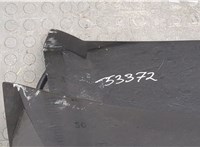  Обшивка крышки (двери) багажника Dodge Avenger 2007-2014 11446470 #3