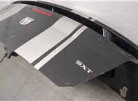  Обшивка крышки (двери) багажника Dodge Avenger 2007-2014 11446470 #4