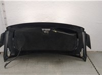  Обшивка крышки (двери) багажника Dodge Avenger 2007-2014 11446470 #5