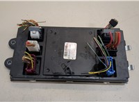  Блок комфорта Mercedes GL X164 2006-2012 20502705 #1