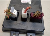  Блок комфорта Mercedes GL X164 2006-2012 20502705 #3