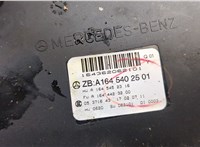  Блок комфорта Mercedes GL X164 2006-2012 20502705 #4