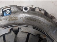  Маховик Ford Transit (Tourneo) Connect 2002-2013 20502706 #2