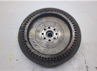 Маховик Ford Transit (Tourneo) Connect 2002-2013 20502706 #3
